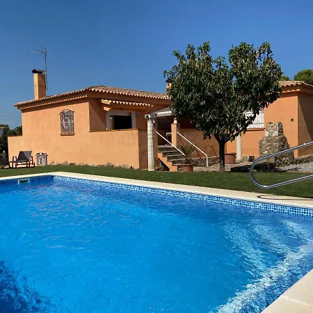 Hébergement de vacances Masos De *
