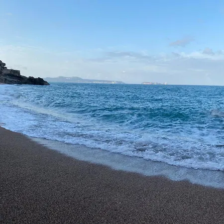 Hébergement de vacances Masos De